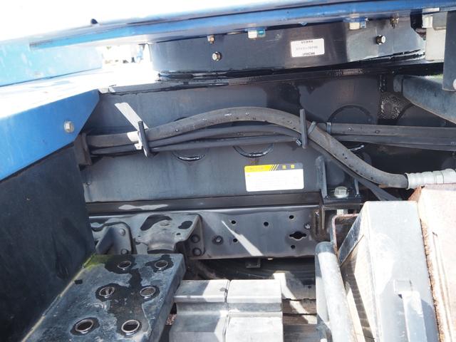 日野 デュトロ 小型 高所作業車 *********(112247) 50枚目