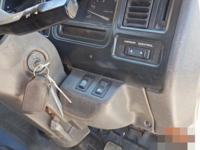 マツダ タイタン 小型 その他 U-WGLAD(9000) 14枚目