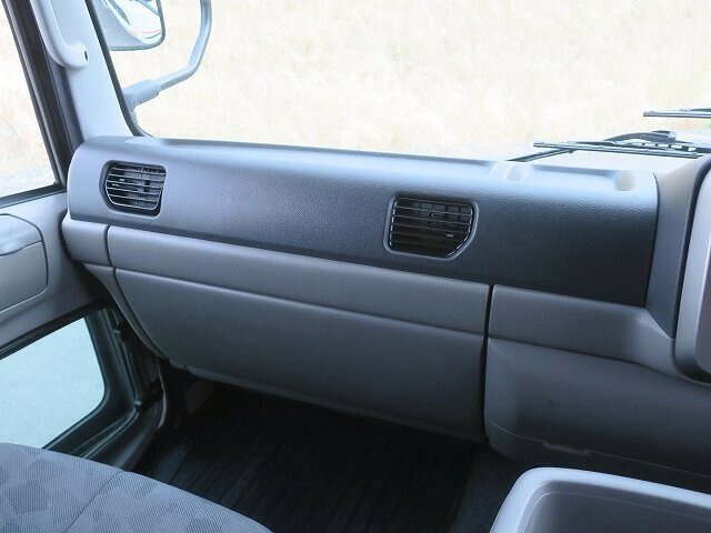 UDトラックス（日産） コンドル 中型 ウィング TKG-MK38L(29183) 13枚目