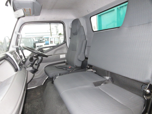日産自動車 アトラス 小型 土砂ダンプ TRG-FEB5W(78041) 23枚目