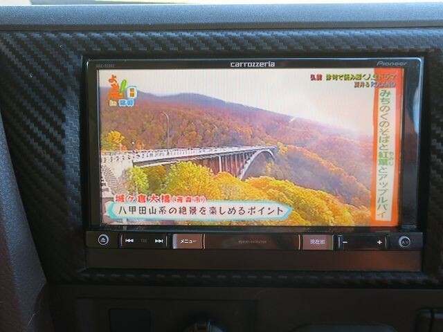 日野 プロフィア 大型 ウィング 2RG-FW1AHG(35509) 21枚目