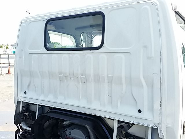 トヨタ ダイナ 小型 その他 KK-XZU301D(10035) 10枚目