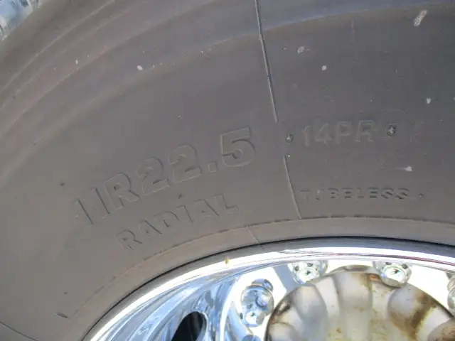 東邦車輛 トレーラ（ウィング） TF36H2C3(111281) 25枚目