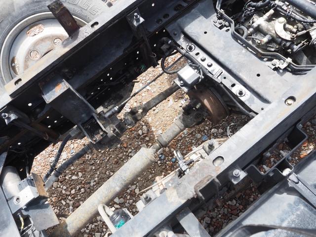 いすゞ エルフ 小型 土砂ダンプ *********(108602) 49枚目