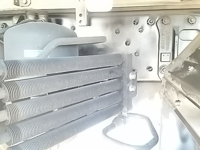 Mitsubishi Fuso super_great Large Wing body BDG-FS55JZ(10037) 19枚目