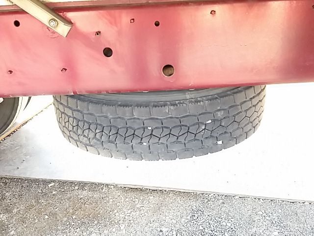 日野 レンジャー 中型 冷蔵冷凍バン TKG-FD7JLAG(9332) 68枚目