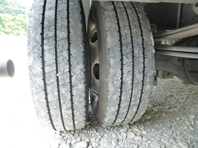 トヨタ ダイナ 小型 バン 2RG-XZU712(110153) 40枚目