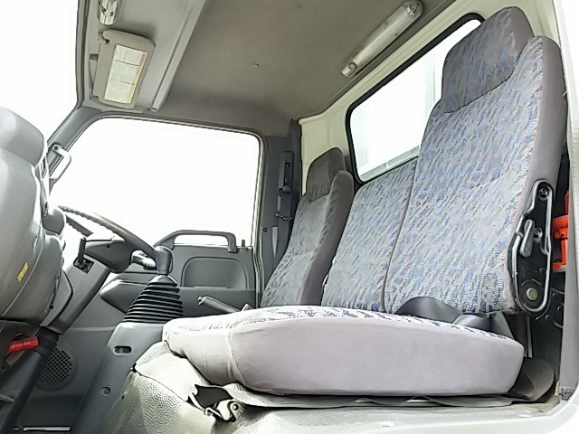 日産自動車 アトラス 小型 ウィング KR-APR81LV(8241) 59枚目