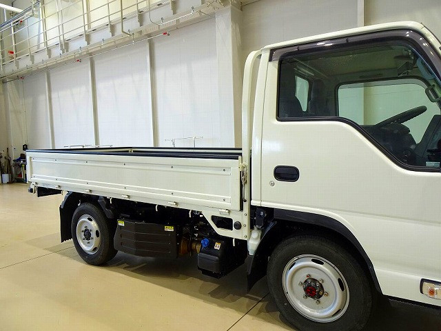 日産自動車 アトラス 小型 平ボディ 2RG-AHS88A(105286) 21枚目