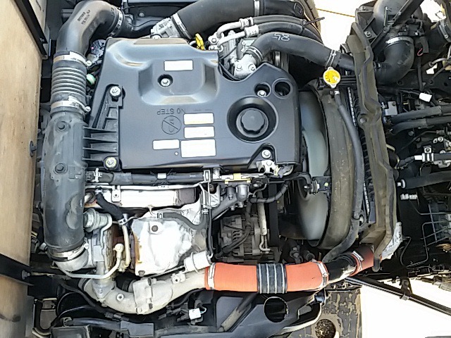 マツダ タイタン 小型 平ボディ TRG-LLR85AR(8201) 45枚目