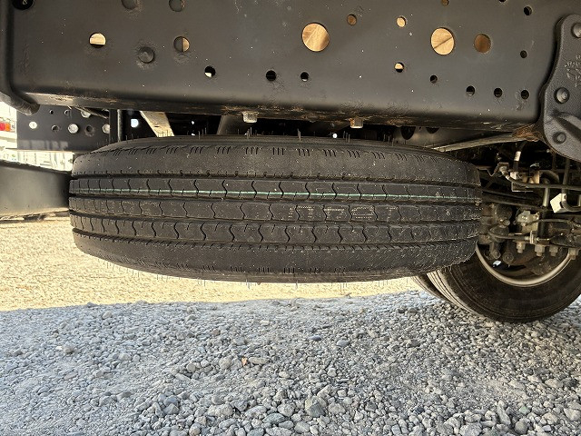 いすゞ エルフ 小型 平ボディ 2RG-NNR88AN(108699) 44枚目