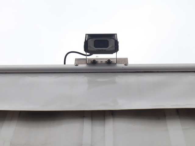 トヨタ ダイナ 小型 バン QDF-KDY231(85759) 17枚目