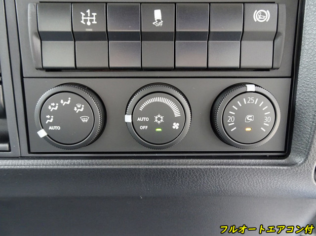 三菱ふそう ファイター 中型 土砂ダンプ 2KG-FK72F(108240) 36枚目
