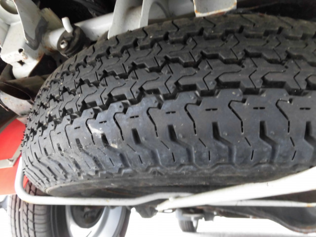 スズキ キャリィ 軽 その他 3BD-DA16T(59490) 32枚目