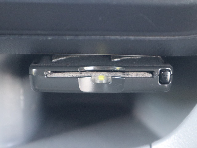 トヨタ ダイナ 小型 平ボディ TPG-XZC605(109213) 38枚目