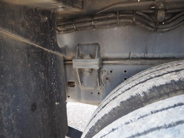 日野 デュトロ 小型 高所作業車 *********(107720) 50枚目