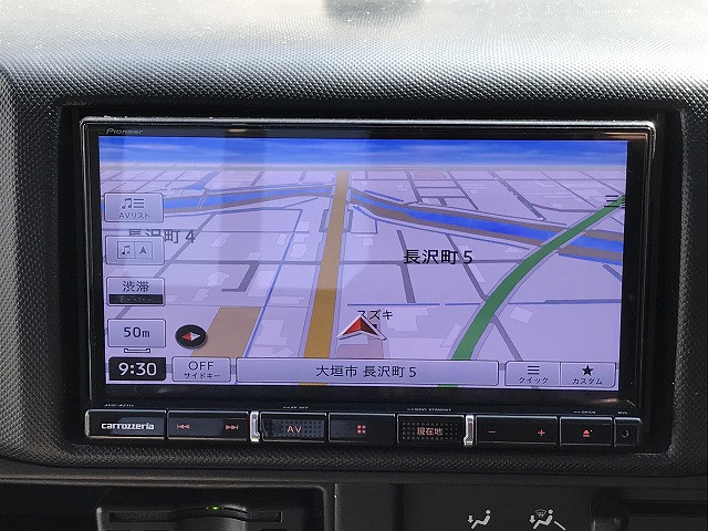 トヨタ ダイナ 小型 Wキャブ 2RG-XZU650(102192) 28枚目