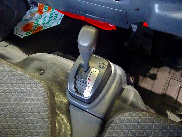 いすゞ エルフ 小型 平ボディ TRG-NMR85R(110914) 17枚目