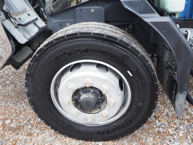 いすゞ フォワード 中型 ミキサー車 *********(107872) 55枚目