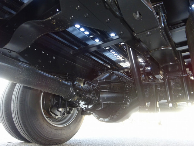 マツダ タイタン 小型 キャリアカー 2RG-LPR88YM(106402) 29枚目