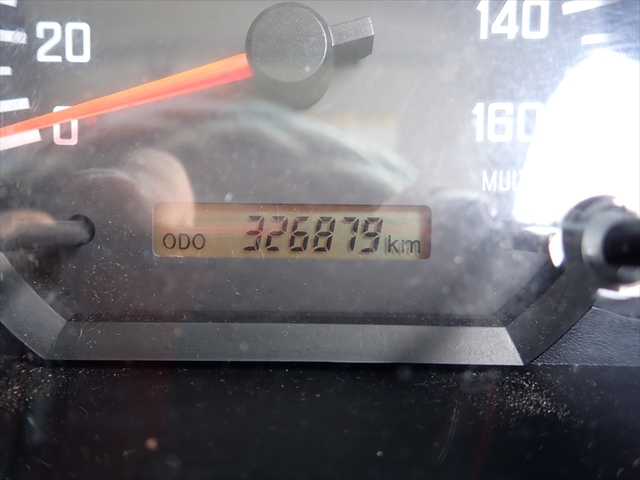 いすゞ フォワード 小型 ウィング TKG-FRR90T2(107950) 46枚目