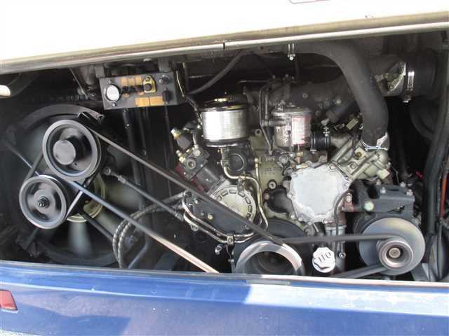 日野 その他・不明 その他 バス P-RU636BB(44248) 19枚目