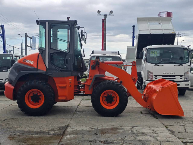 - 大型 その他 KDN-HS68(111511) 3枚目