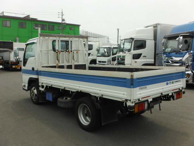 マツダ タイタン 小型 平ボディ TRG-LHR85A(34843) 29枚目
