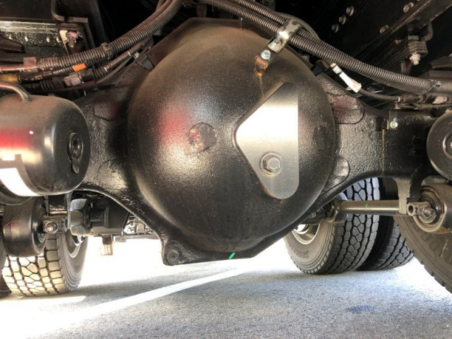 日野 プロフィア 大型 その他 2DG-FS1AJE(113157) 34枚目