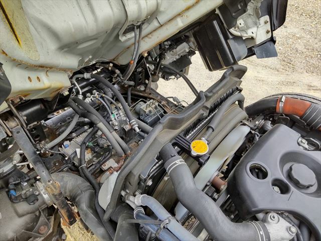 マツダ タイタン 小型 バン TRG-LMR85AN(10936) 48枚目