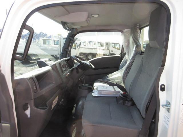 日産自動車 アトラス 小型 平ボディ 3DF-AHR87AF(105869) 23枚目