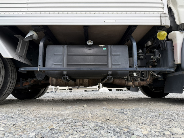 トヨタ ダイナ 小型 バン TPG-XZU605(110777) 44枚目
