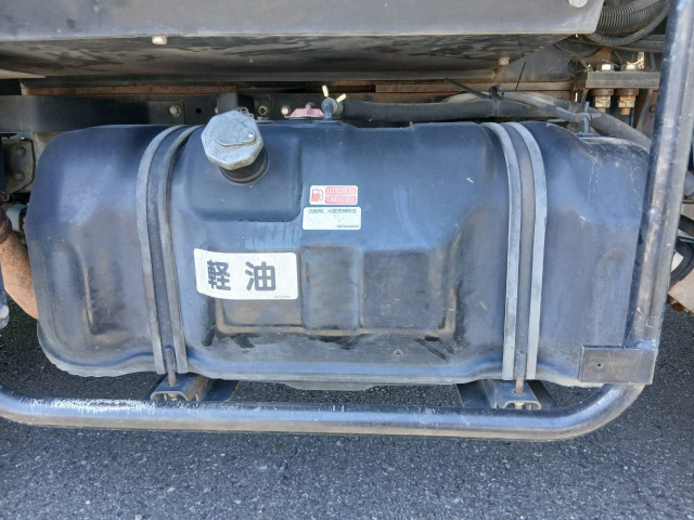 いすゞ エルフ 小型 高所作業車 TKG-NKR85YN(109747) 32枚目