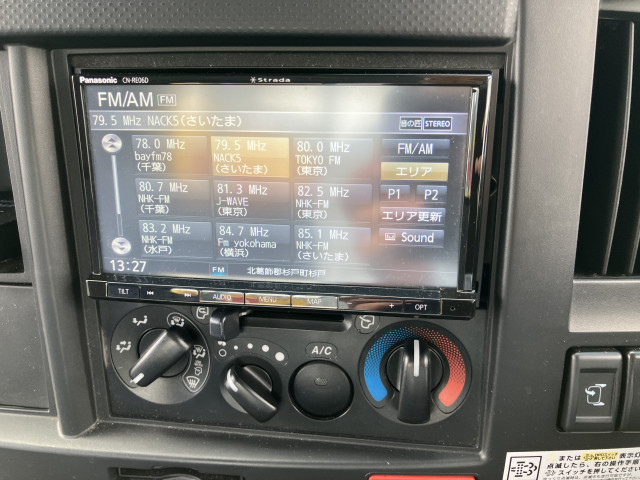 いすゞ エルフ 小型 平ボディ 2RG-NPR88YN(113267) 32枚目