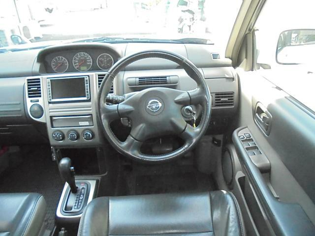 日産自動車 その他・不明 その他 その他 CBA-NT30(9763) 19枚目