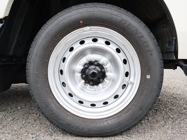 トヨタ ダイナ 小型 Wキャブ 2DG-GDY281(105590) 22枚目