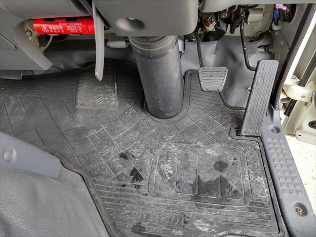 マツダ タイタン 小型 バン TRG-LMR85AN(10936) 26枚目