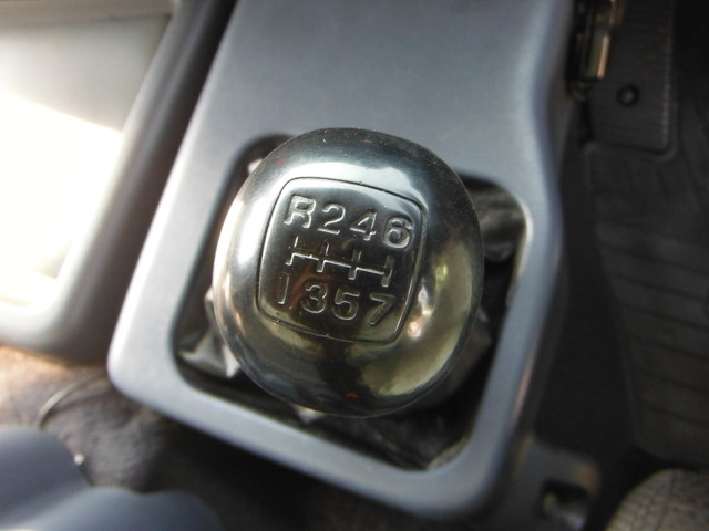 日野 プロフィア 大型 幌車 KS-FN2PWJA(1924) 24枚目