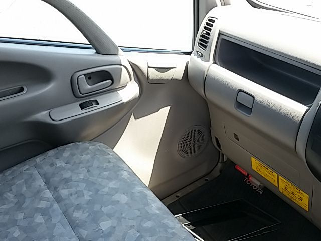 トヨタ ダイナ 小型 その他 KK-XZU301D(10035) 86枚目
