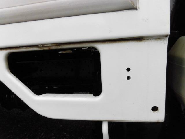 いすゞ エルフ 小型 Translation missing: ja.item.body_keijou_enum.body_keijou_almi_block BKG-NPR85AR(11307) 47枚目