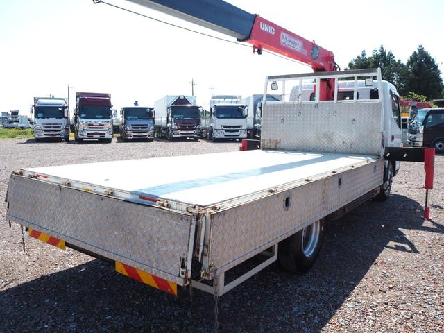 日産自動車 アトラス 小型 平ボディ *********(104279) 26枚目