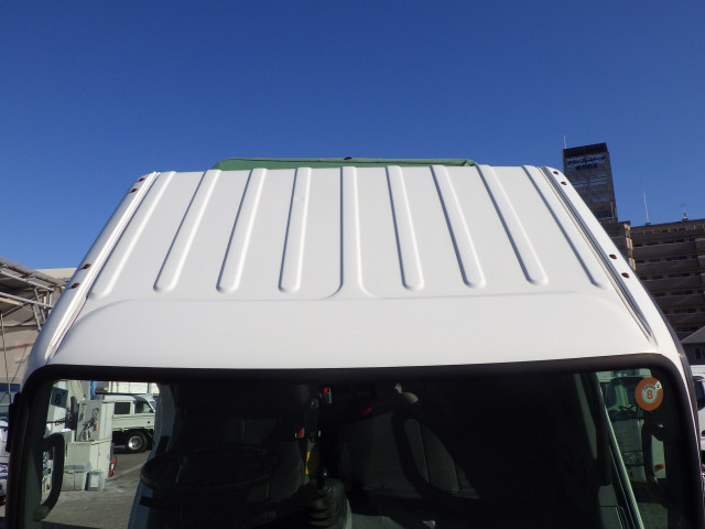 トヨタ トヨエース 小型 平ボディ QDF-KDY231(112613) 41枚目