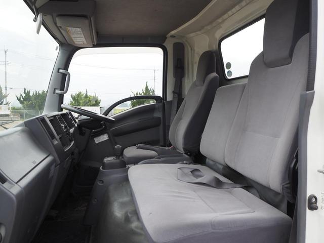 Mazda titan Flat body *********(105736) 47枚目