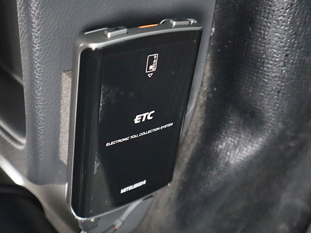 スズキ キャリィ 軽 土砂ダンプ EBD-DA16T(86507) 43枚目