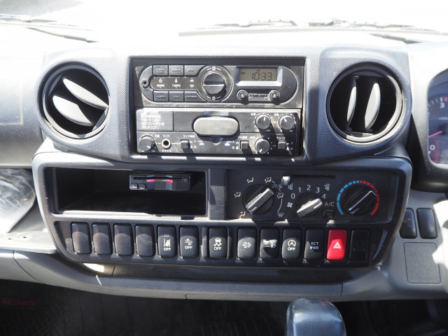 日野 デュトロ 小型 塵芥車（プレス式） TPG-XZU600X(109522) 45枚目