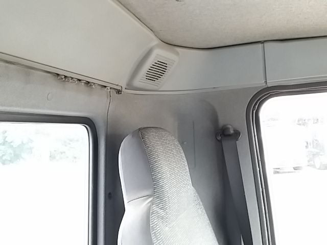 UDトラックス（日産） コンドル 増トン ミキサー車 PK-PK36A(11755) 67枚目