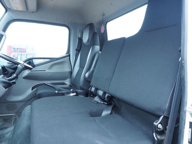 三菱ふそう キャンター 小型 高圧洗浄車 *********(113885) 44枚目