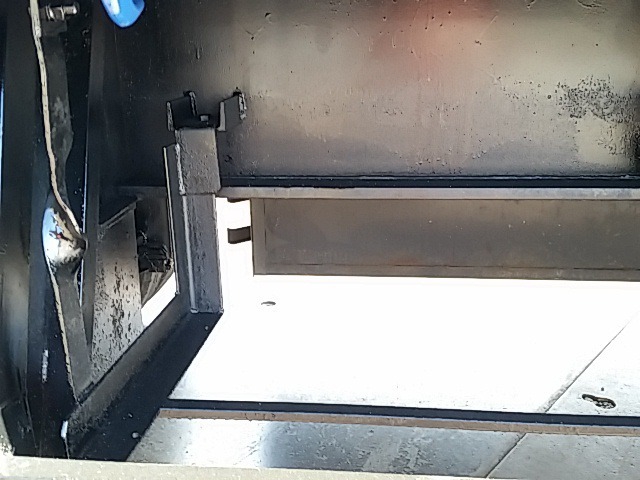 東急 その他 トレーラ（まな板） TF353-53(8063) 30枚目