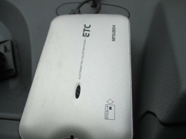 三菱ふそう ファイター 小型 冷蔵冷凍バン TKG-FK64F(7763) 32枚目