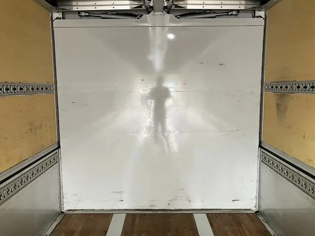 トレクス トレーラ（ウィング） PFB34118(106680) 19枚目